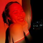 The Sunset Lamp™